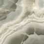 Керамический гранит JADE MALACHITE RT LEV 60x60