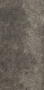 Керамогранит LA ROCHE MUD STRUT.B.DRITTI 40X80 RETT