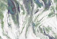 Морская пена ,  арт. ID139106