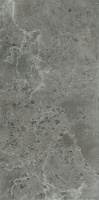 Керамогранит PTR.VIVA ANTRACITE NAT R120X120
