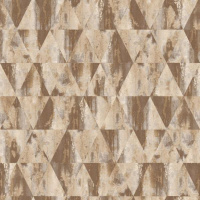 Обои AURA Grunge (G45335)