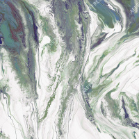 Морская пена ,  арт. ID139106
