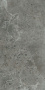 Керамогранит PTR.VIVA ANTRACITE NAT R120X120