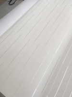 Обои Milassa Сканди Дзен (JA5-003-1)