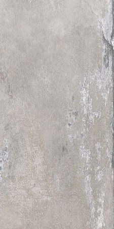 Керамогранит GHOST GREY RET 30X60