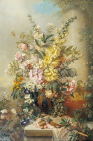 Фрески, Каталог Сюжеты, арт. ID136514