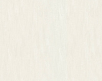 Обои ARCHITECTS PAPER Di Seta (36671-1)