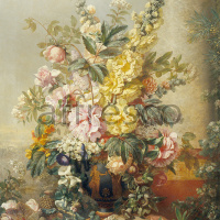 Фрески, Каталог Сюжеты, арт. ID136514
