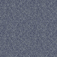 Обои AURA Small Prints (G56697)