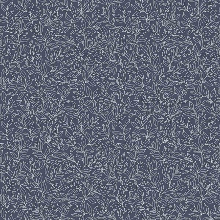 Обои AURA Small Prints (G56697)