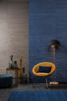 Обои Omexco Seraya SRA4222