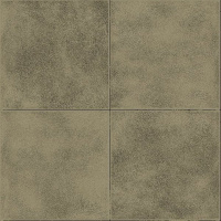 Обои KT-Exclusive Animalier AN316