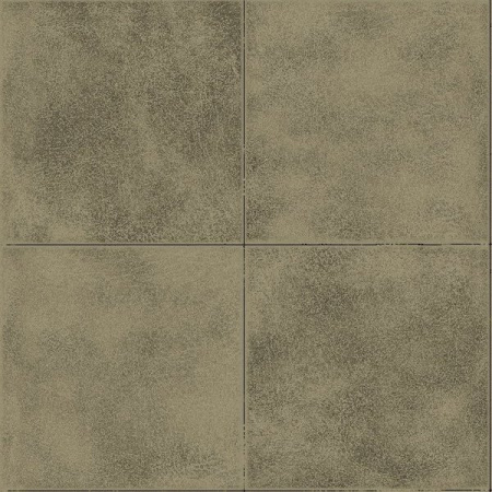 Обои KT-Exclusive Animalier AN316