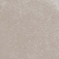 Керамогранит GENT ROPE RET 60X60
