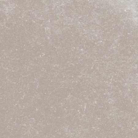 Керамогранит GENT ROPE RET 60X60