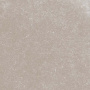 Керамогранит GENT ROPE RET 60X60