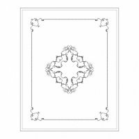 Готовые решения RODECOR 88021CN