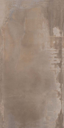 Керамогранит INTERNO 9 MUD LAPP.RETT. 60X120
