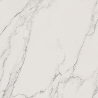 Керамическая плитка SENSI STATUARIO WHITE LUX+ RET	60X60