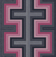 Обои KT-Exclusive Sanctuary FJ40511