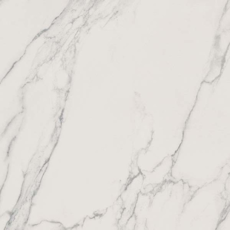 Керамическая плитка SENSI STATUARIO WHITE LUX+ RET	60X60