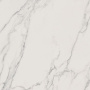 Керамическая плитка SENSI STATUARIO WHITE LUX+ RET	60X60