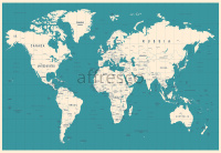 Фрески, Каталог Сюжеты, арт. ID136490