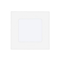 Встраиваемый светильник Fueva 1 94046