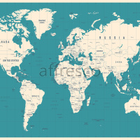 Фрески, Каталог Сюжеты, арт. ID136490