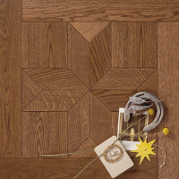 Паркет Тростниковый 1106-1829-10