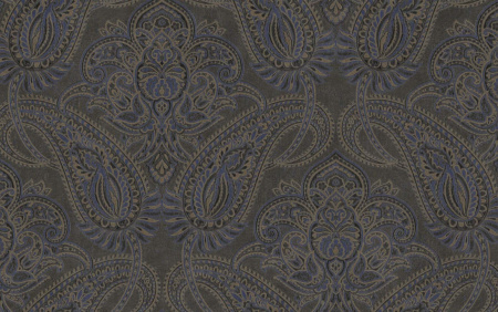 Обои KT-Exclusive Noble NB205