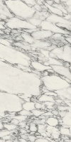 Керамогранит STONES 2.0 ARABESC.WHITE MATTE RT 	60X120