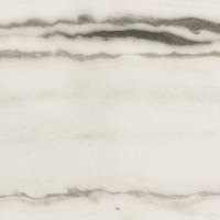 Керамогранит PREXIOUS REX WHITE FANTASY MAT 10MM 60X60 R