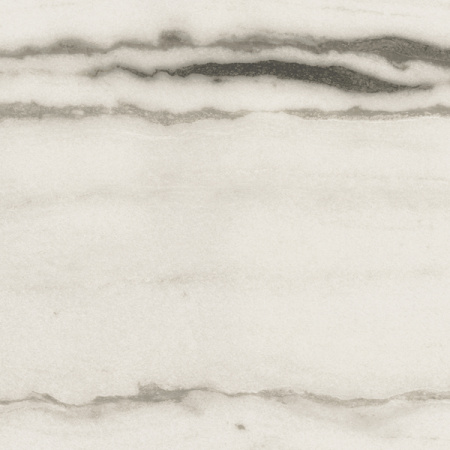 Керамогранит PREXIOUS REX WHITE FANTASY MAT 10MM 60X60 R