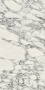Керамогранит STONES 2.0 ARABESC.WHITE MATTE RT 	60X120