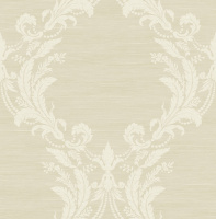 Обои KT-Exclusive Villa D'este DV51005