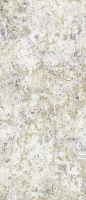 Керамогранит FOYER CARNET NAT RE120X278
