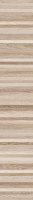 Керамогранит 4 SEASONS  INDUS.BISC.   NAT R20X120