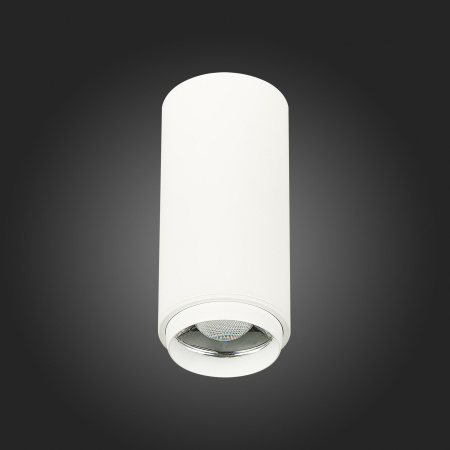 Светильник потолочный ST Luce Zoom 10W ST600.532.10