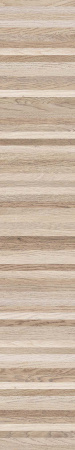 Керамогранит 4 SEASONS  INDUS.BISC.   NAT R20X120