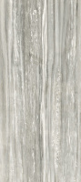 Керамогранит PREXIOUS REX PEARL ATTRACTION MAT 10MM 80X180