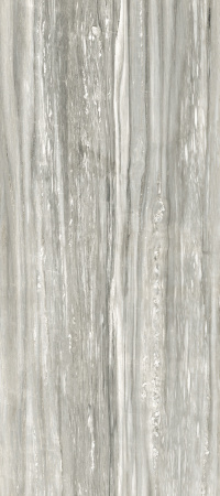 Керамогранит PREXIOUS REX PEARL ATTRACTION MAT 10MM 80X180