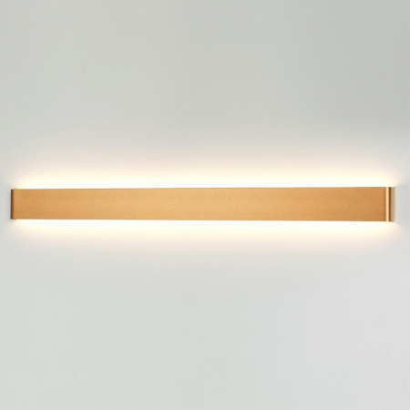 Настенный светильник Odeon Light FRAMANT IP20 LED 40W 3335Лм 3000K 4295/40WL