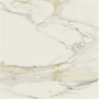 Керамогранит I CLASSICI CAL.GOLD 6MM MATTE 160X160 RE