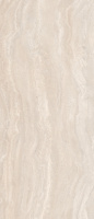 Керамогранит AUTHENTIC LUX PEARL TRAV M.SILK 120X280