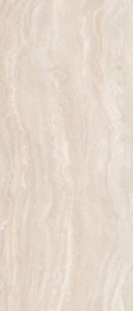 Керамогранит AUTHENTIC LUX PEARL TRAV M.SILK 120X280
