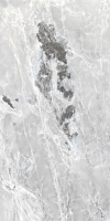 Керамогранит  ONYX&MORE SILVER BLEND GLO 6MM R 120x240