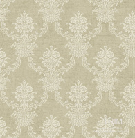 Обои KT-Exclusive Signature ND50005