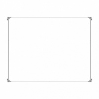 Узел RODECOR 66119BR