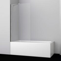 Spree 14P01-80 Стеклянная шторка